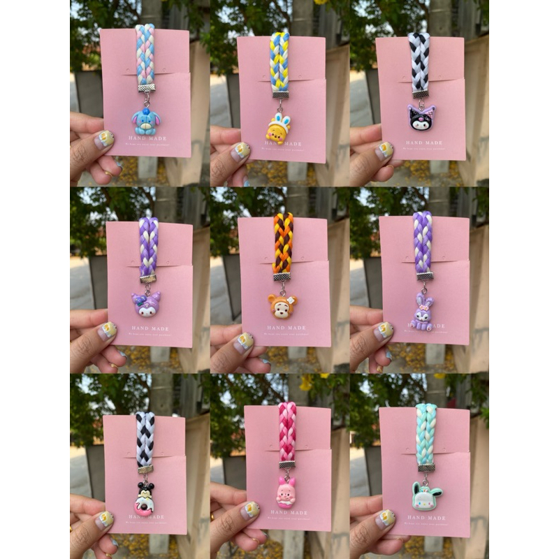 สายรัดเข็มขัด 🌈 สายรัดเข็มขัดนักเรียน ราคาส่ง 📌