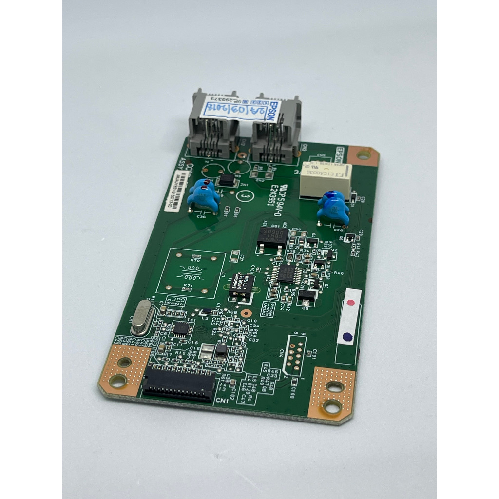 IF Board EPSON L1455/WF-7611 อินเตอร์เฟสบอร์ด