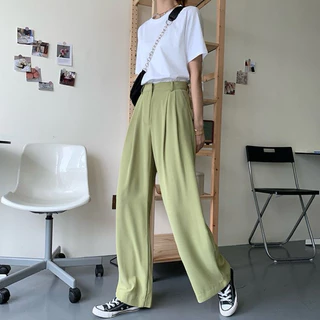 🌦️Rare item 🌤️ (เอฟในไลฟ์กดสั่งได้เลย)