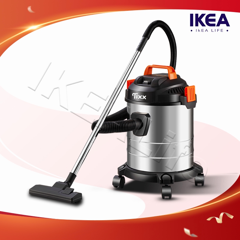 รูปภาพ 8