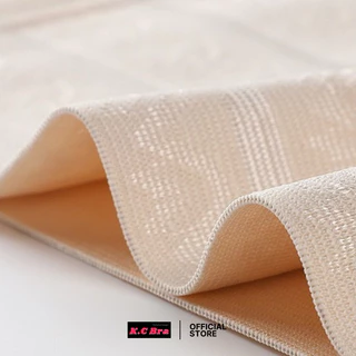KC Bra รุ่น 10 แผ่นรัดหน้าอก สเตย์รัดอก แผ่นรัด 10 ตะขอ พร้อมส่ง