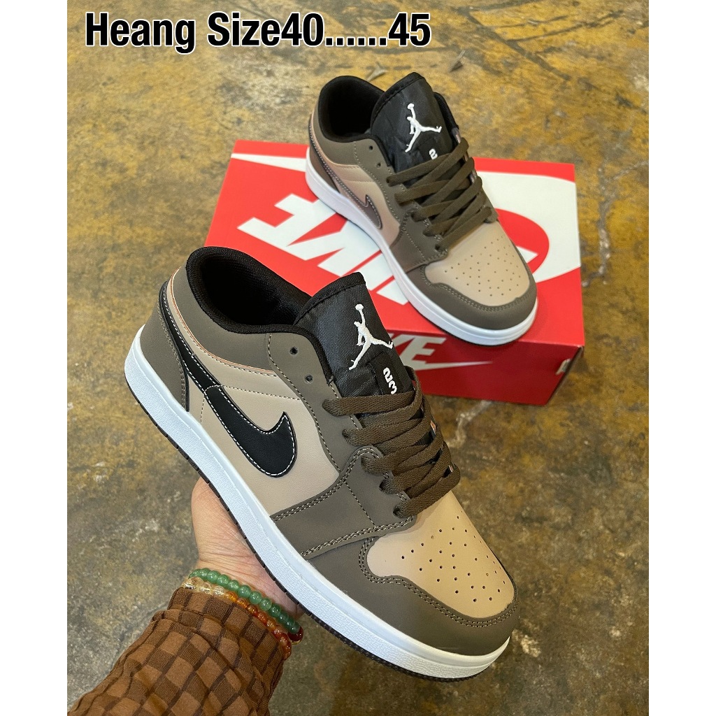 รูปภาพ 6