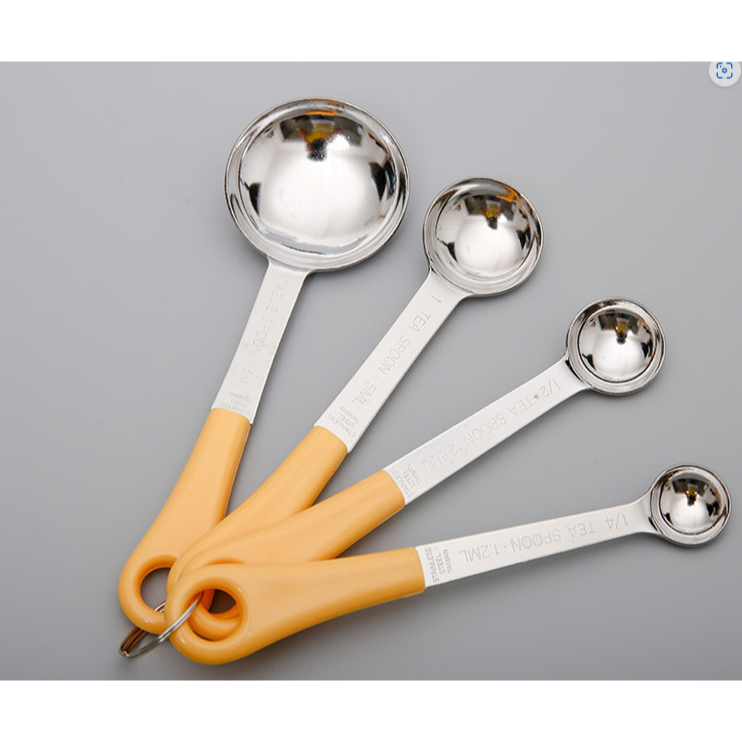 ช้อนตวง ซันน็ง Sanneng SN4690  พร้อมส่ง