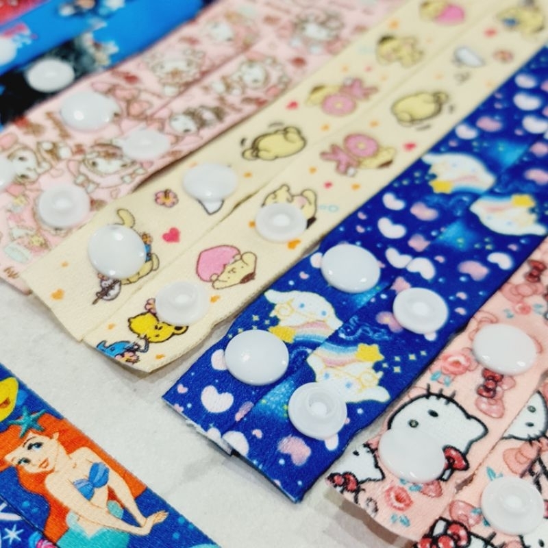 รูปภาพ 3