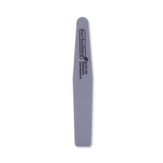 ตะไบ ตะไบเล็บ บล็อคขัดเงา Buffer อุปกรณ์สำหรับขัดตะไบเล็บ 100 / 180 Grit（CT10-14）