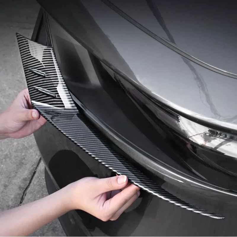 คิ้วไฟแคฟล่า Accord G11 2023-2024