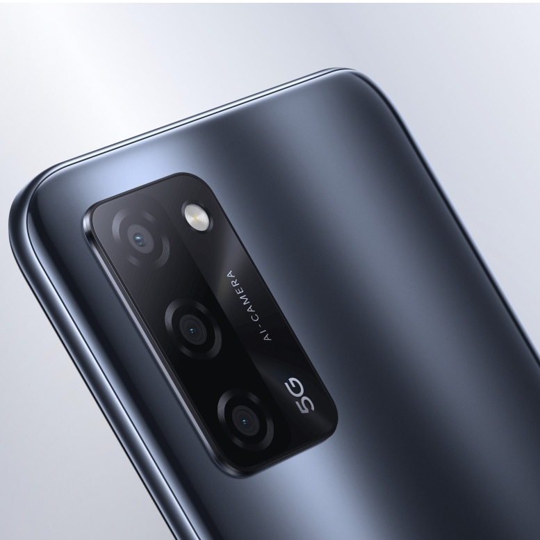 รูปภาพ 8