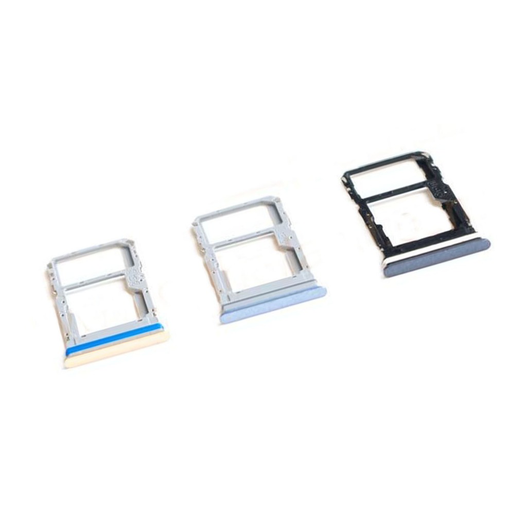 ถาดซิม Vivo Y35 (5G) ถาดใส่ซิม Vivo Y35 (5G)