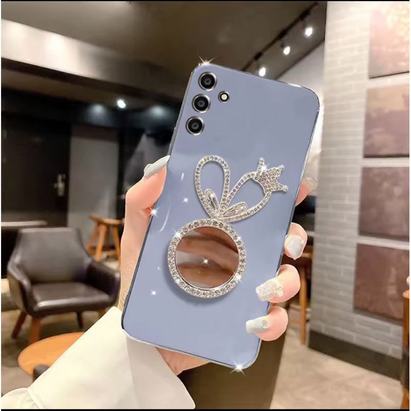 case Samsung A24 เคส ซัมซุง A24