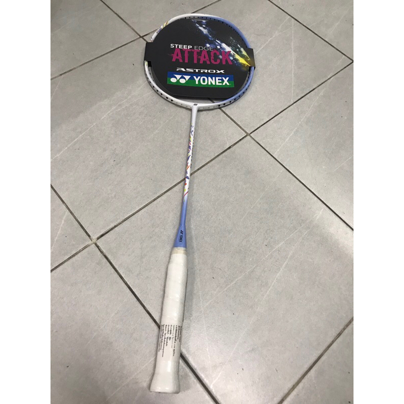 ไม้แบดyonex astrox70