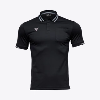VERSUS เสื้อโปโล รุ่นCLASSICII VA6604
