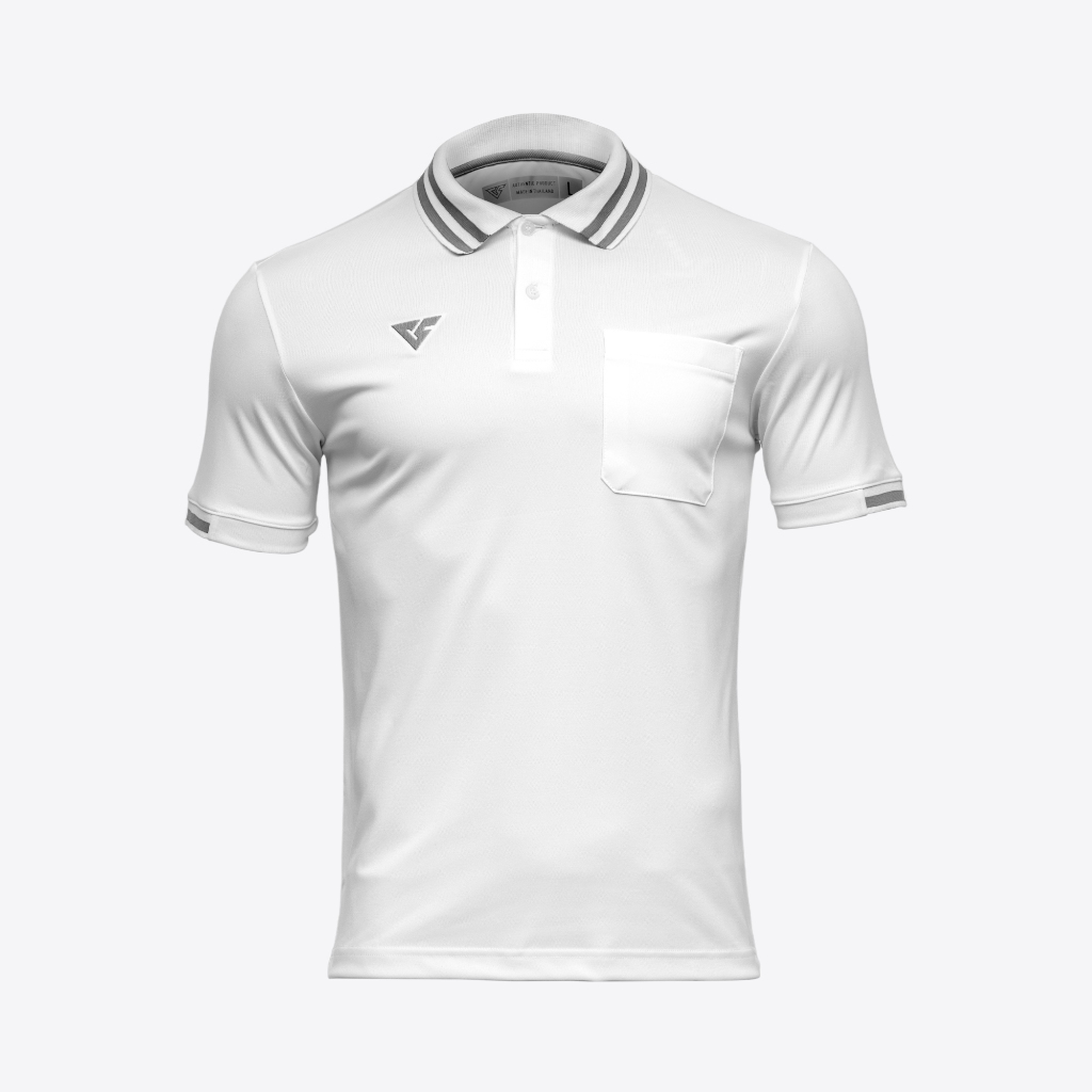 VERSUS เสื้อโปโล รุ่นCLASSICII VA6604