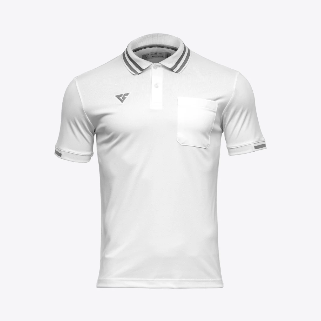 VERSUS เสื้อโปโล รุ่นCLASSICII VA6604