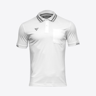 VERSUS เสื้อโปโล รุ่นCLASSICII VA6604