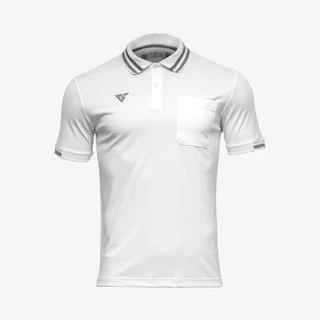 VERSUS เสื้อโปโล รุ่นCLASSICII VA6604