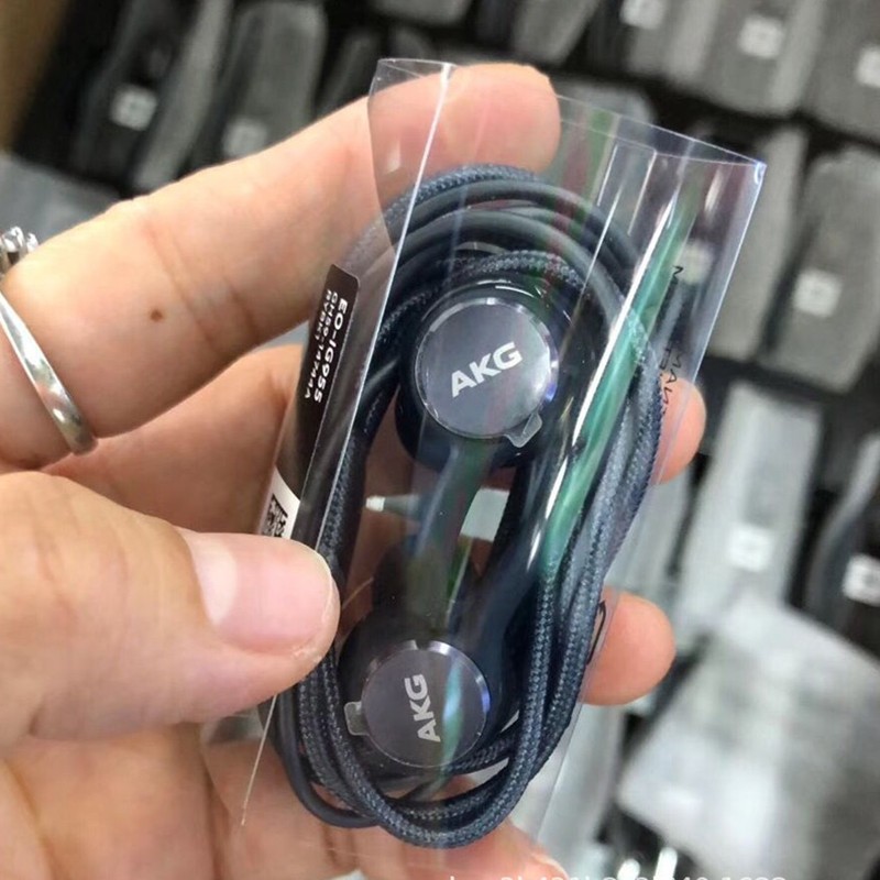 หัวแจ็ค 3.5 mm EARPHONE 3.5mm สามารถใช้กับโทรศัพท์ได้ทุกรุ่น