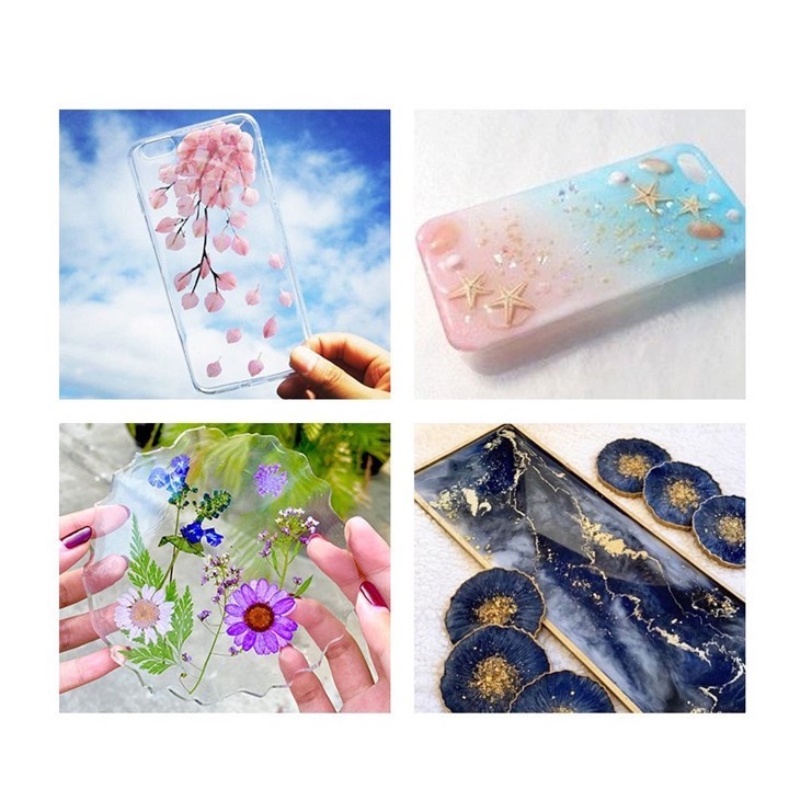 รูปภาพ 2