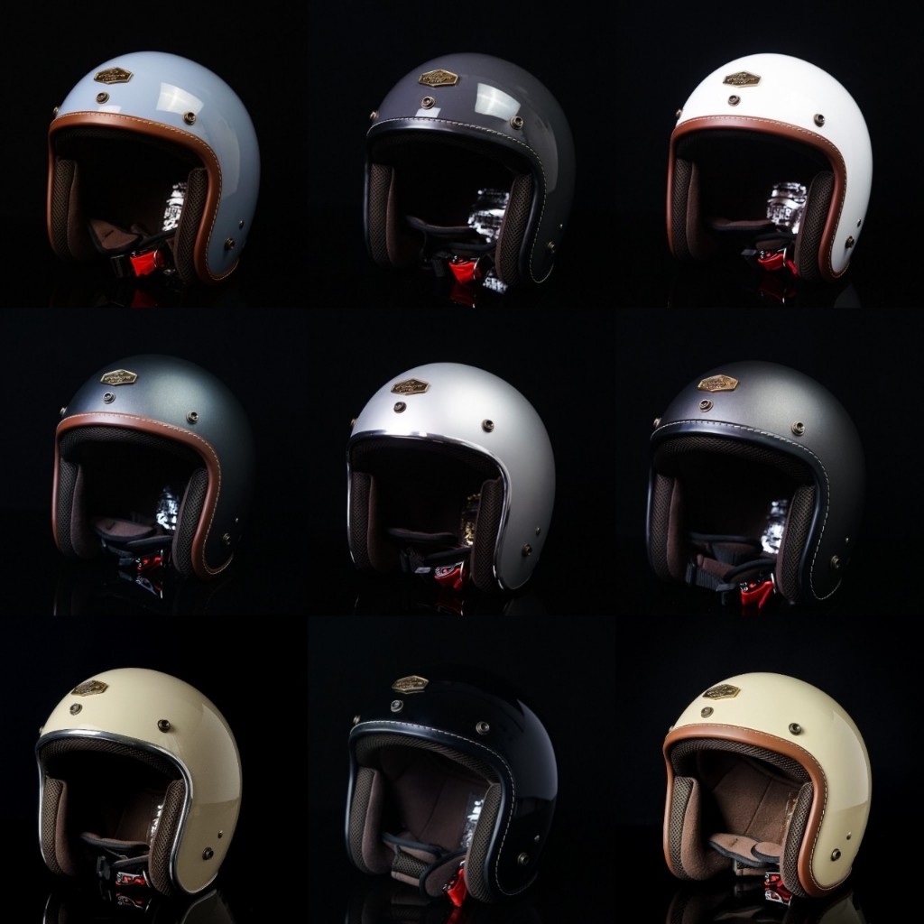 รูปภาพ 2