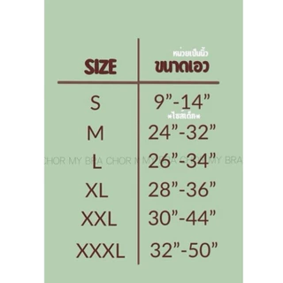 ︎ยกเซ็ต3-6ตัว กางเกงบ็อกเซอร์สำหรับเด็กผู้ชาย (เด็กผู้หญิงก็ใส่ได้นะคะ) สินค้าผลิตในไทย คอตตอน 100%