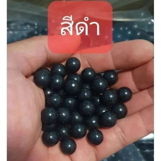 เม็ดดินเผา ขนาด8-16มิล (แพ็ค 500กรัม)