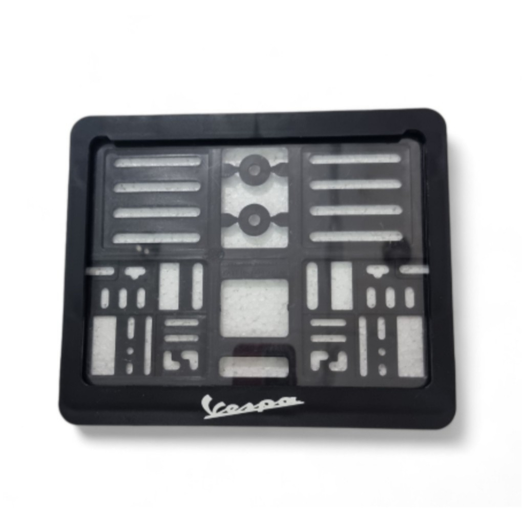 รูปภาพ 7