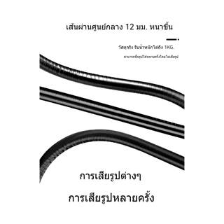 ขาตั้งกล้องเฝ้าระวังอัจฉริยะในร่ม แบบไม่ต้องเจาะรู เหมาะสำหรับใช้งานกับ Xiaomi