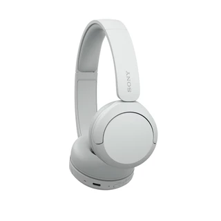หูฟังไร้สาย Sony WH-CH520 by Banana IT