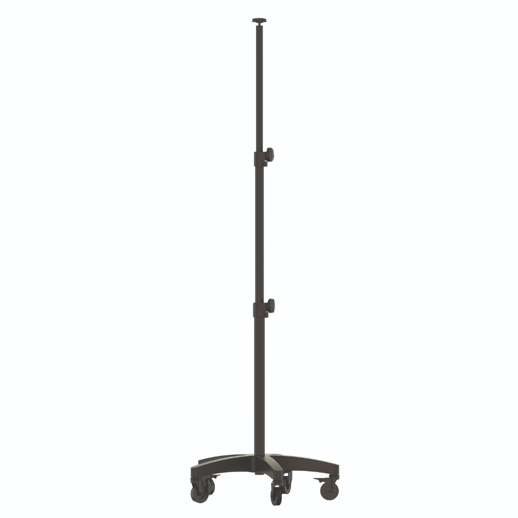 Scangrip wheel stand ( 03.5682 )