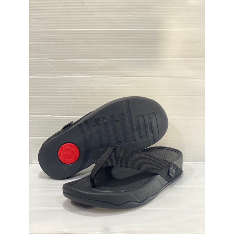 💯🔥รองเท้าFitflop sling weave มาใหม่มีไซร้36…45 มีสินค้าพร้อมส่งทุกวัน