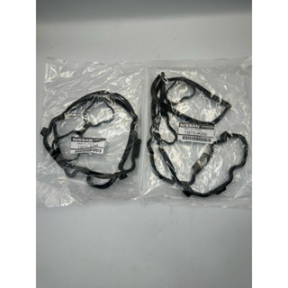 ยางฝาวาล์ว ยางครอบวาร์ว Teana J32 VQ25