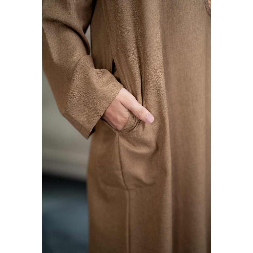 รูปภาพ 7