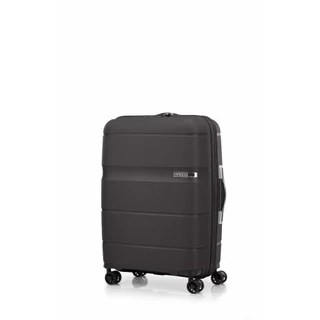 AMERICAN TOURISTER กระเป๋าเดินทางล้อลาก (24นิ้ว) รุ่น LINEX SPINNER 66/24 TSA