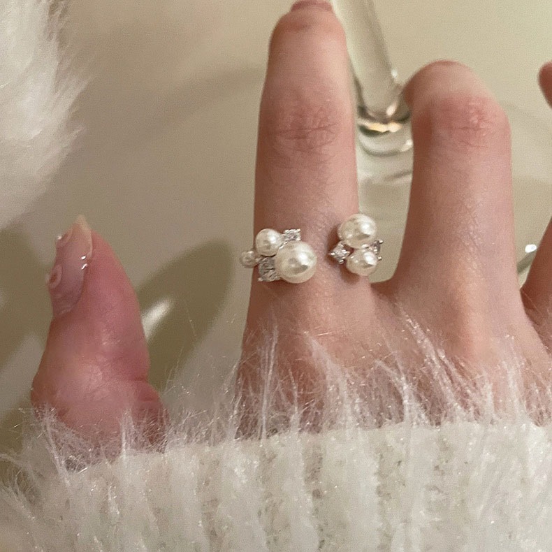 รูปภาพ 5