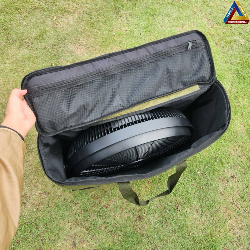 รูปภาพ 5