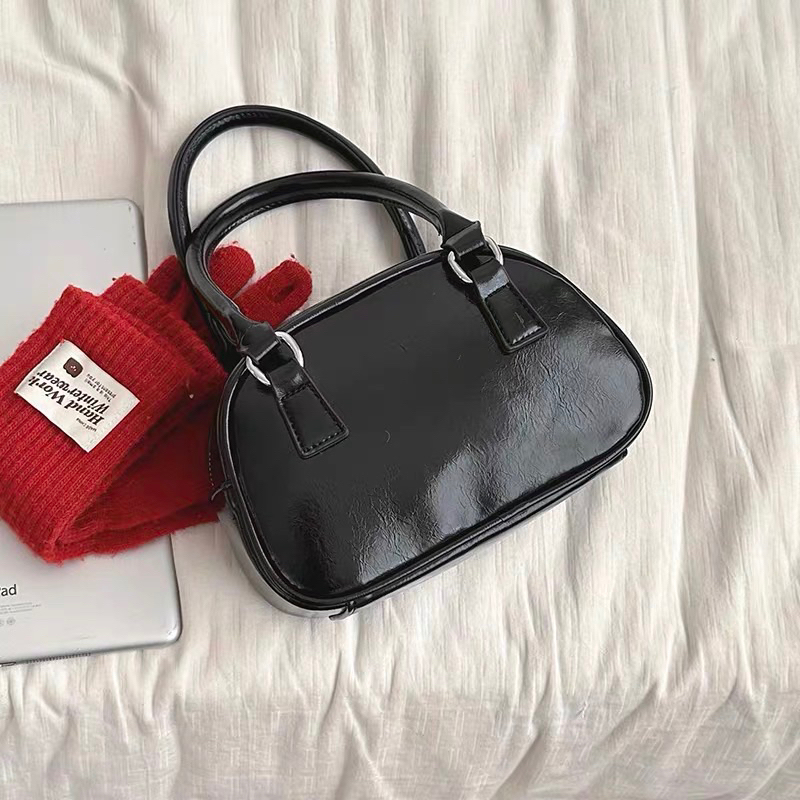 Coopershop |  Maya Bag #พร้อมส่ง กระเป๋าสะพายข้าง  🧸🎄