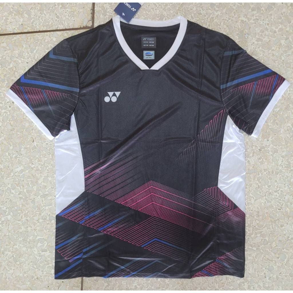 โปรสุ่มเสื้อ ผู้หญิง เฉพาะไซส์  M L XL 2XL 3XL 4XL  550 บาทได้ 4 ตัว