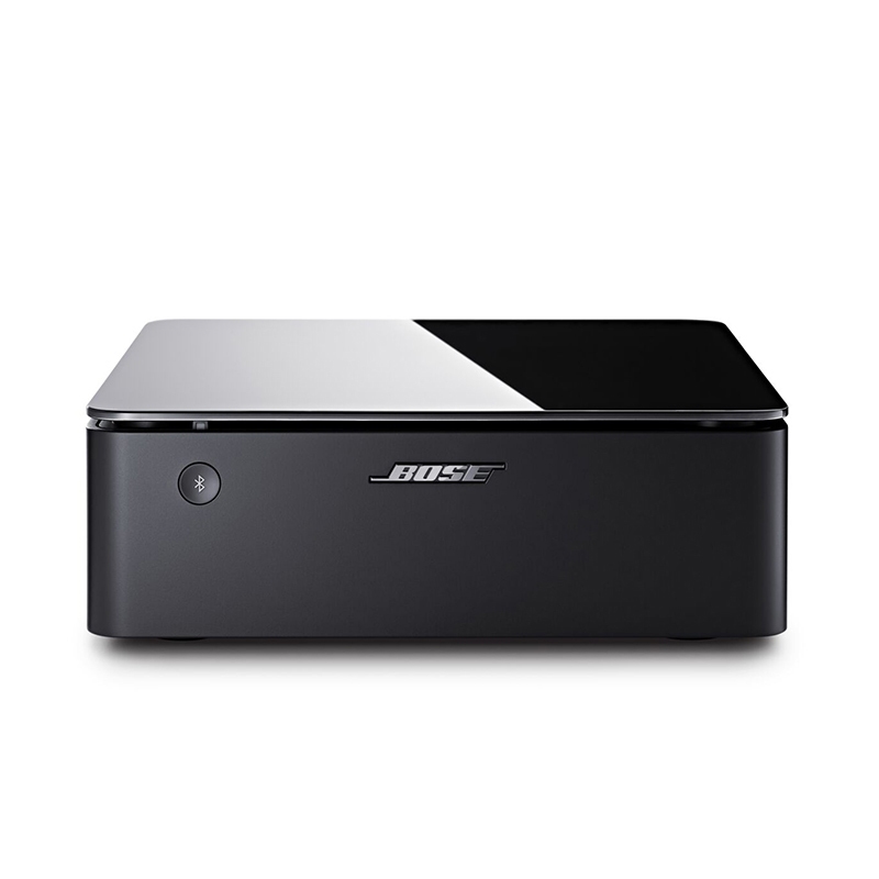 โบส มิวสิค แอมพลิฟายเออร์ Bose Music Amplifier