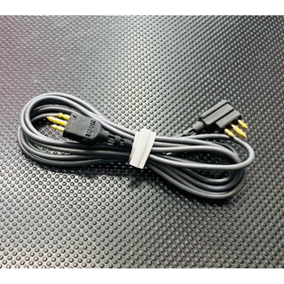 สายเครื่องช่วยฟังญี่ปุ่น (แบบ3ขา) สำหรับเครื่องช่วยฟัง Rione…