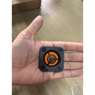 แหลมHkส้มcover 2นิ้ว4 ohm 20 watt