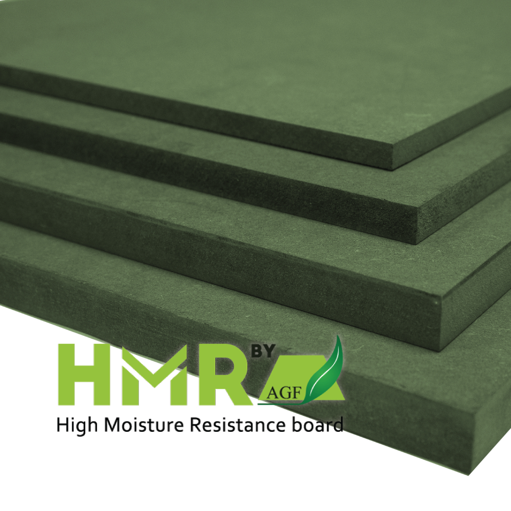 สั่งตัดไม้hmr 15มิล  ไม้ทนน้ำ