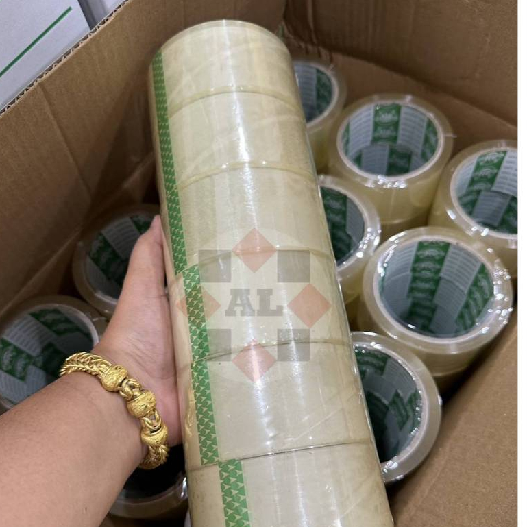 รูปภาพ 3