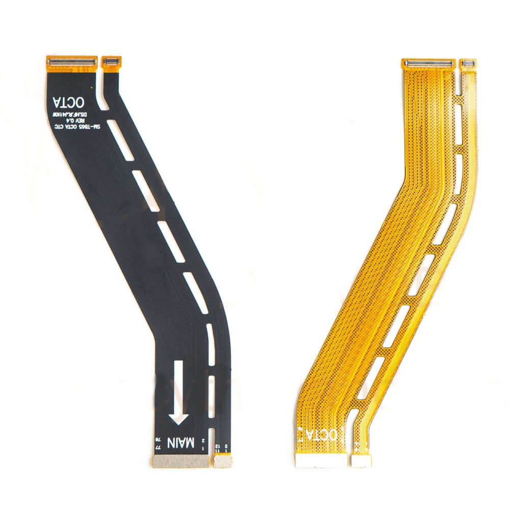 แพจอ Samsung Galaxy Tab S6 (T865) แพต่อจอ Samsung Galaxy Tab S6 (T865)