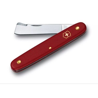 [Genuine] Victorinox BUDDING KNIFE มีดตอนกิ่ง เสียบยอด มีดติ…