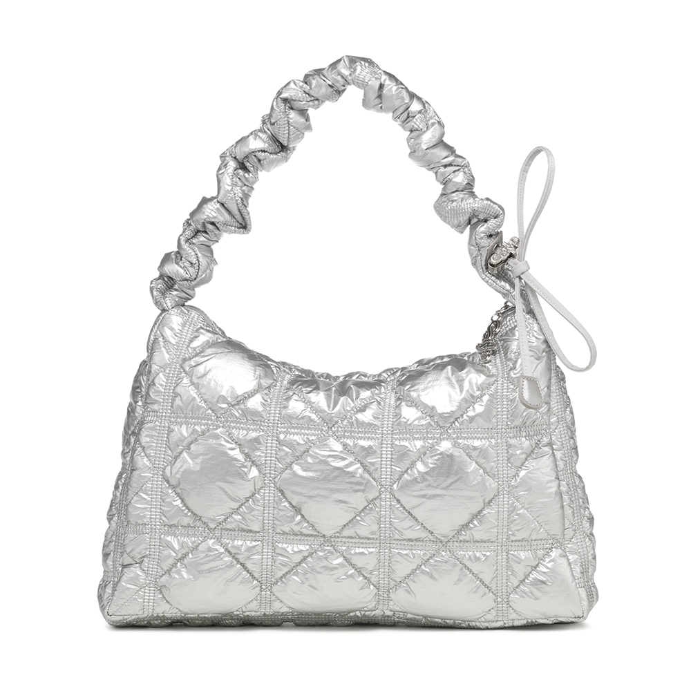 รูปภาพ 7