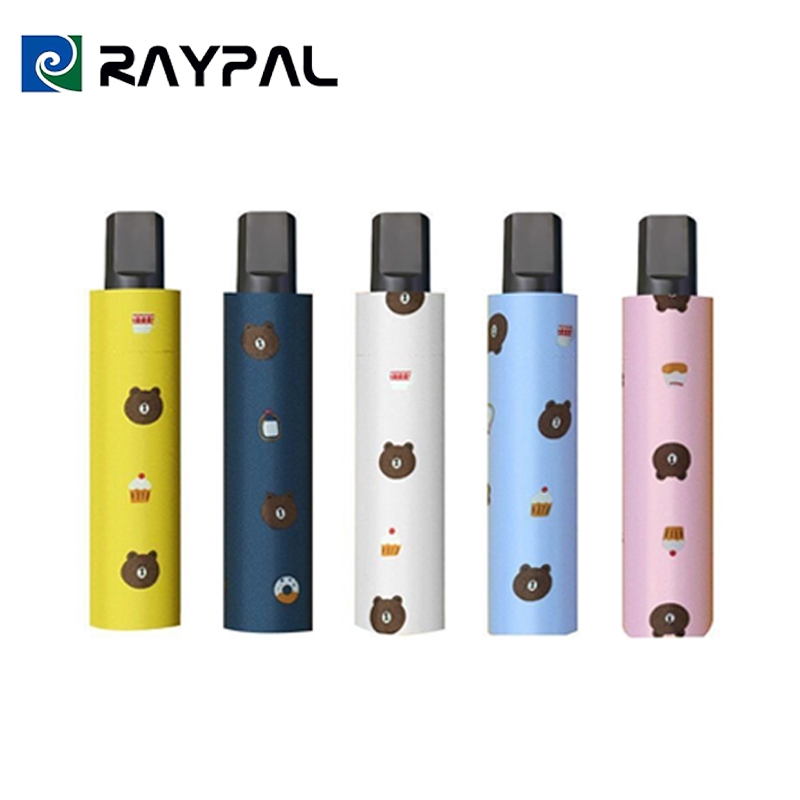 RAYPAL ร่มกันUV ร่มพับ ขนาดเล็ก กันฝนและแสงแดด น้ำหนักเบา พกพาสะดวก หลายสี โครงร่มและด้ามจับที่แข็งแรงทนทาน NO:UV00