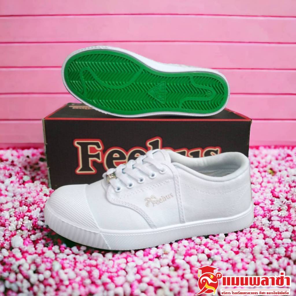 รูปภาพ 9