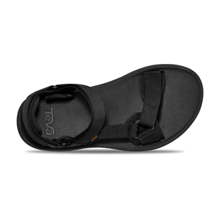TEVA W HYDRATREK SANDAL-รองเท้าแตะรัดส้นสำหรับผู้หญิง#1150270-BLK
