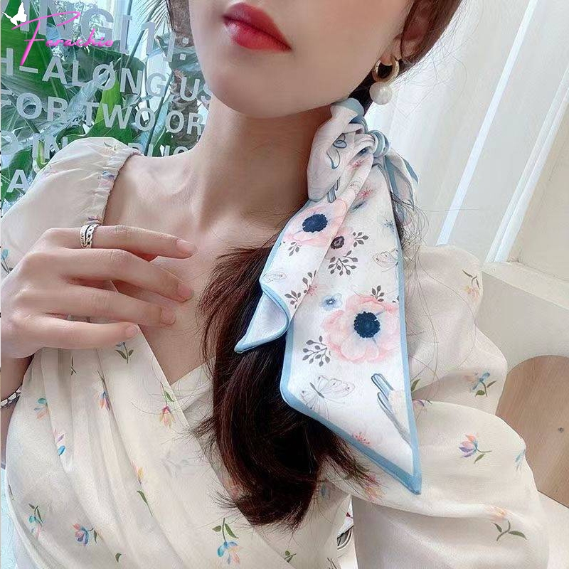 รูปภาพ 3