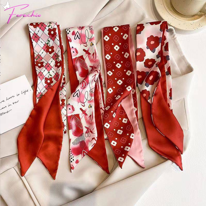 รูปภาพ 8