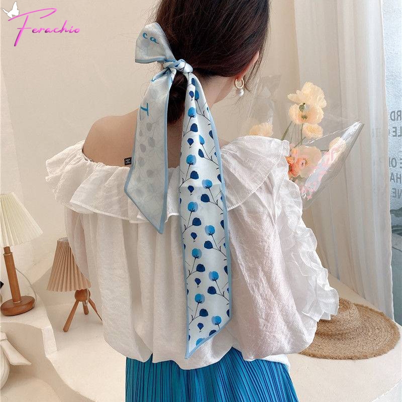 รูปภาพ 5